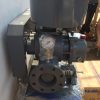 Máy thổi khí Shinmaywa ARS-100